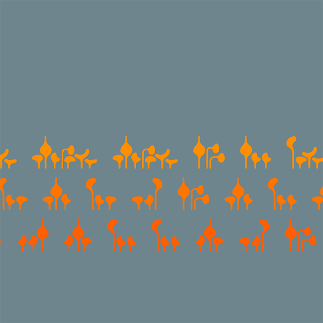 Orange Book NFT tweet media
