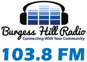 A big thanks to Bob Sutton from Burgess Hill Radio 103.8FM who has chosen my Song  "Sad State" as his Power Play on on Drive time show this week. #Sad State #kerfootmusic