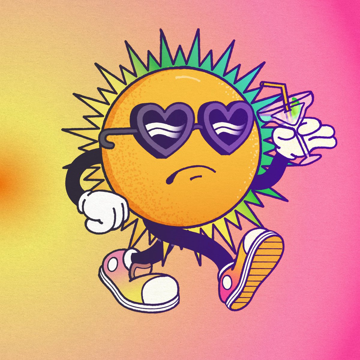 FUTURES0BRIGHT's tweet image. mfw the 8th margarita starts to come back up
fck its only tuesday, oh well make the best of it
#nft #nfts #eth #nftcommunity #nftcollection