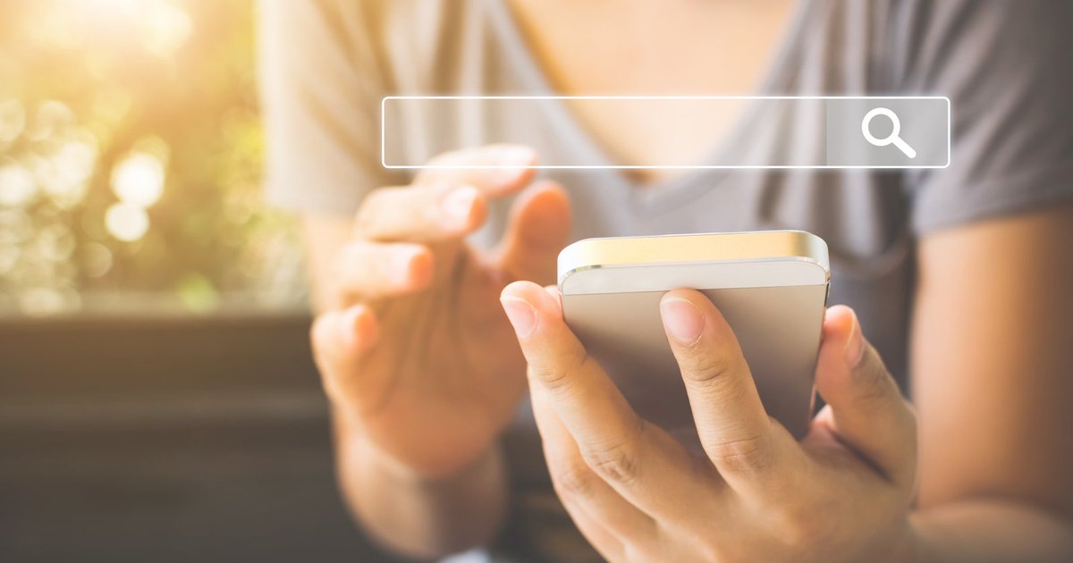 John D Costa tweet media