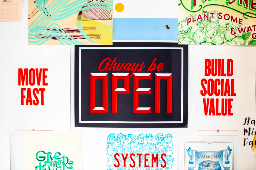 kindlink's tweet image. We have a brand new KindLink Your Way To CSR Leadership Series interview! 🤩

Let&apos;s find out what CSR leaders are doing to bring social value to their teams: loom.ly/m86MYw8

#CSR #Leadership #KindLinkBlog