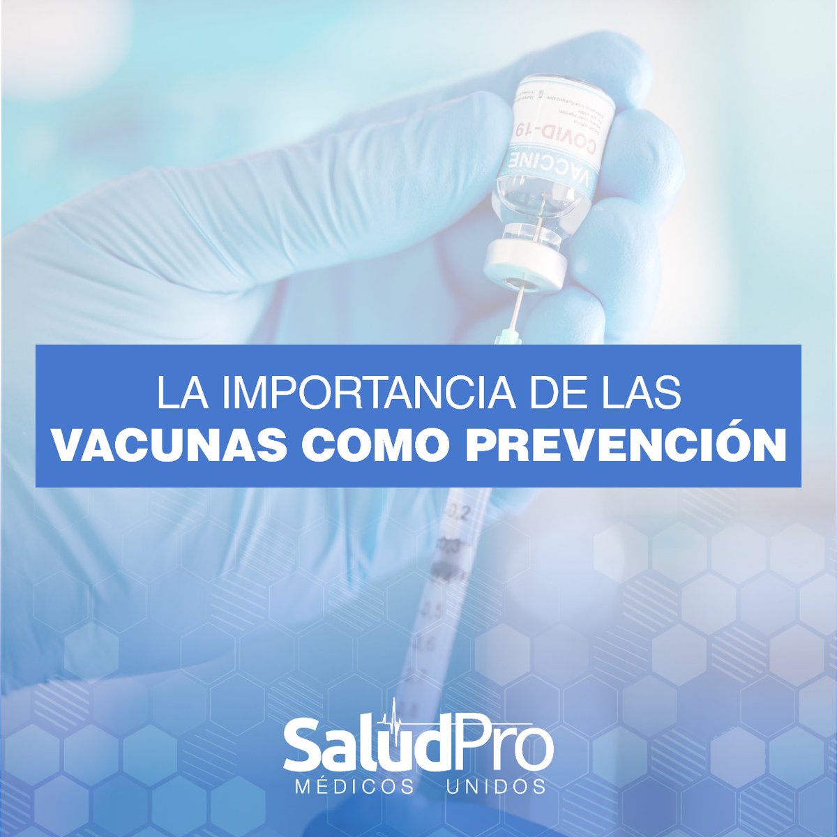 saludprord tweet media