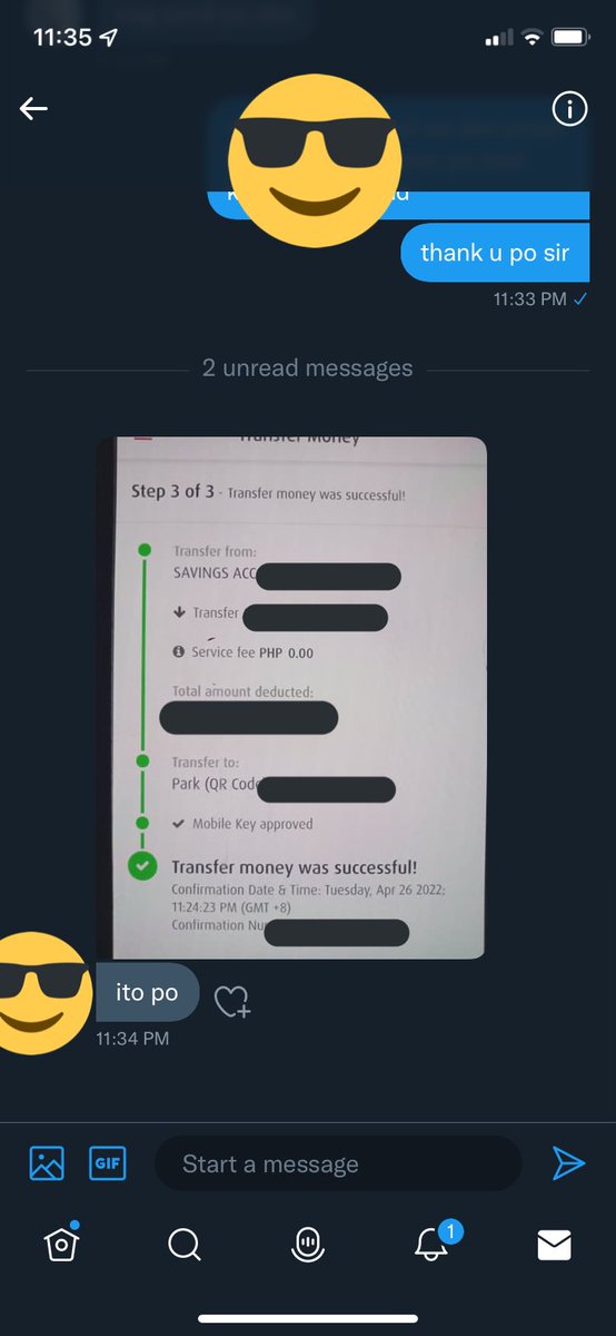 YourOppaBae8's tweet photo. Latenight availer💰Salamat sir sa pagavail ng sexcollaborationvideo ko (DISCOUNTED PRICE)💦 plus FREEJAKOLVIDEO ko🔥 https://t.co/KgTg1YYGlM