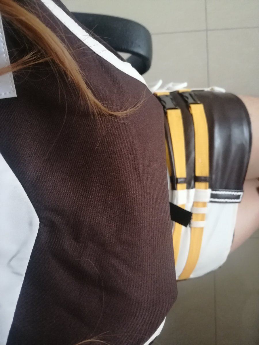 黑已暮him哒 tweet media