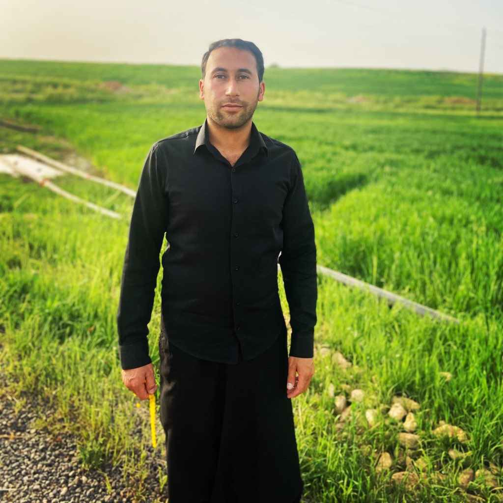 atesates63's tweet photo. Ödeşmeden bitmez ömür, merak etmeyin.” https://t.co/mPgbRLPDQG