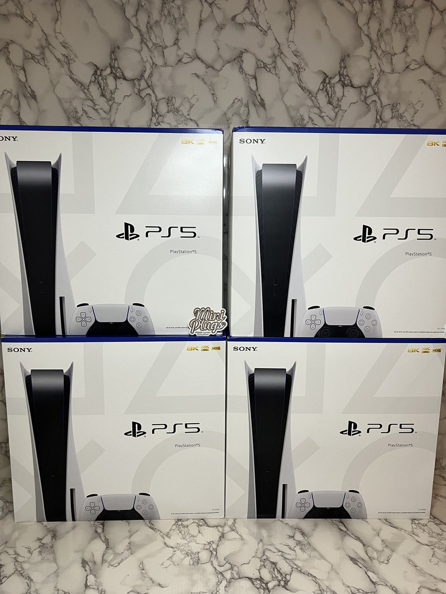 miniplugsfresno's tweet image. Most recent cook sesh 
@cookalerts @AIOFlips