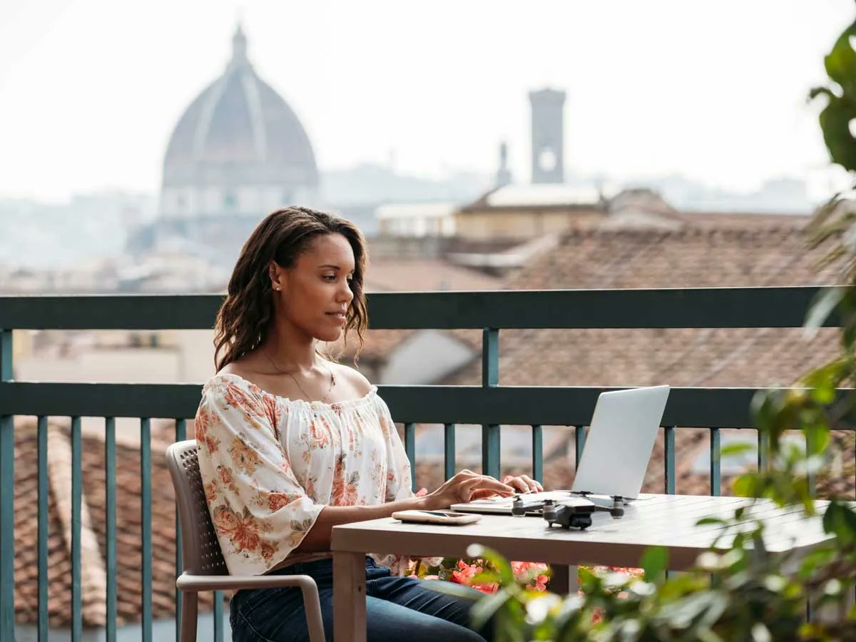 What to know when your staff works in another jurisdiction buff.ly/3ELCsI9