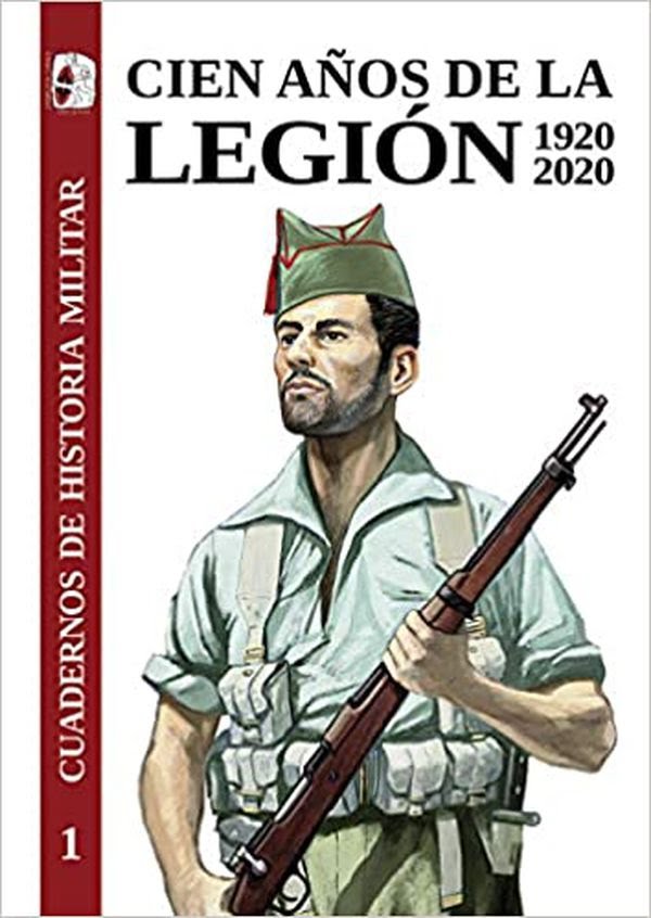 PlataformaMill1's tweet photo. LIBROS de #divulgación sobre las FUERZAS ARMADAS de nuestra historia, un repaso de los más vendidos por #Amazon, entre los que #destaca Los "100 Años de La Legión Española", o los #grandiosos "Tercios Españoles". https://t.co/8YvxqmbxcP via @larazon_es https://t.co/8YvxqmbxcP https://t.co/XWsWpgQaB2