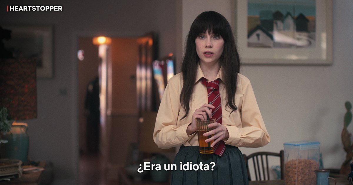 NetflixLAT's tweet photo. Síganme para más consejos sobre amor y relaciones. https://t.co/QQCt5UK9xx