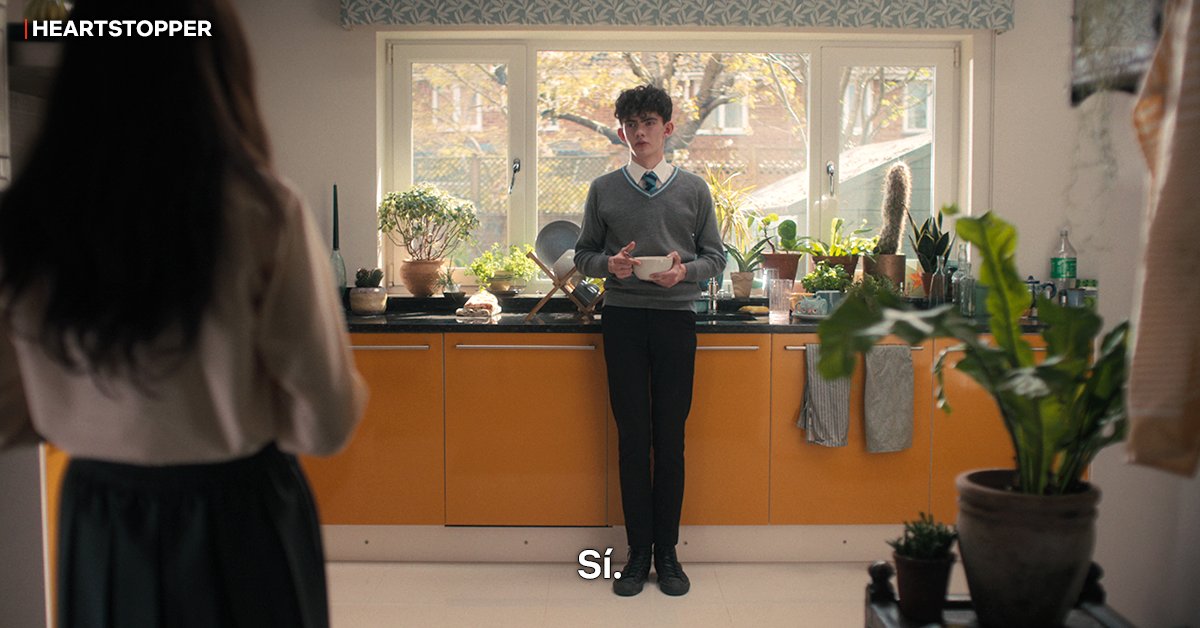 NetflixLAT's tweet photo. Síganme para más consejos sobre amor y relaciones. https://t.co/QQCt5UK9xx