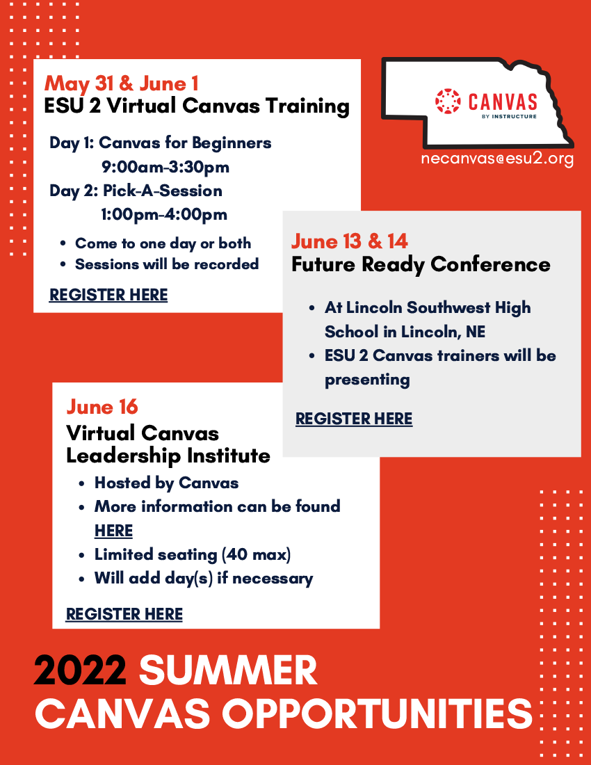 Esu Spring 2023 Calendar Esu 2