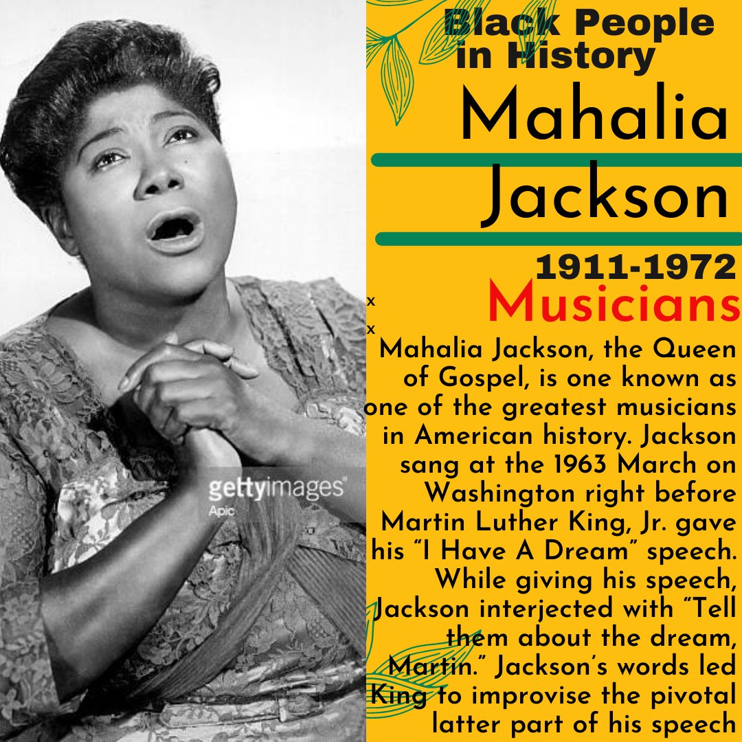 Mason AAAS tweet media