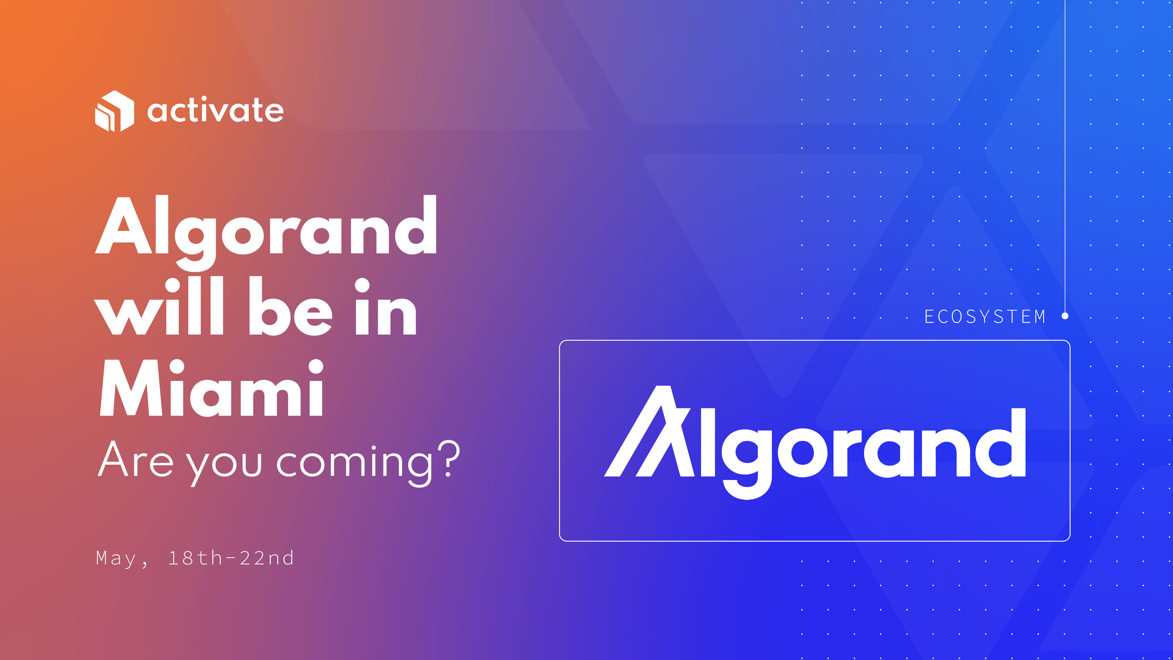 Krogermastercard Com Activation - ybdw7jm