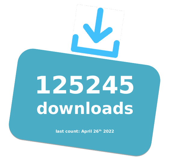 pegi3s docker tweet media