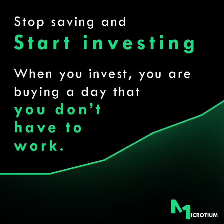 microtium's tweet photo. Investing help your financial growth. 
#MRT #MICROTIUM https://t.co/jbxi865DFg