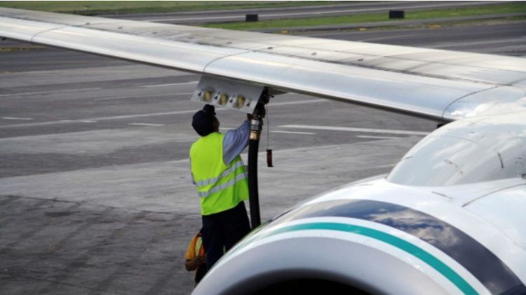 hypointinc's tweet photo. HyPoint and GTL have been developing a groundbreaking liquid hydrogen cryotank design that could turn the entire aircraft industry on its head.

Thanks @hydrogenfuelnew for featuring us!

https://t.co/DJxK4Mk2Xg  

#hypoint #gtl #green https://t.co/B8iF1kxshk