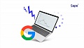 profiteampro's tweet photo. #ТочкаОпоры: повышение результативности SEO в Google https://t.co/AF8CdevkfR

Своими взглядами на основные изменения в области поисково�� оптимизации в Google поделились на вебинаре специалисты в области SEO. https://t.co/z7vZq690PA