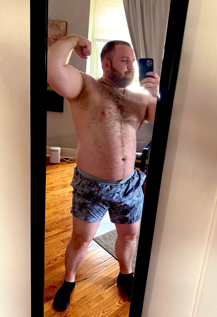 meatyboiii (@cubsteak) on Twitter photo 