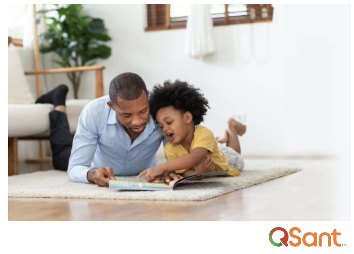 Children that get a kidney transplant will likely need more than one throughout their lifetime, underscoring the importance of post-transplant rejection monitoring. We developed QSant™ for both children and adults to assess the risk of rejection with the first urine-based test.