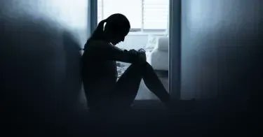 "The youth mental health crisis gives more urgency to the #schoolchoice movement. It must be emphasized as much as the need for improved educational outcomes."

<a href="/heritage/">Heritage Foundation</a> #educationmatters #education

heritage.org/education/comm…