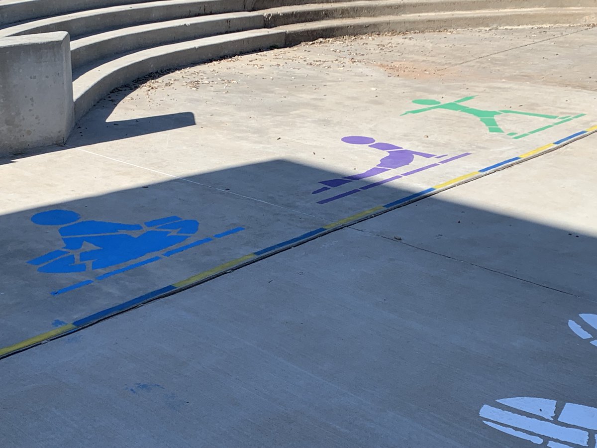 EugeneFieldOKC tweet media