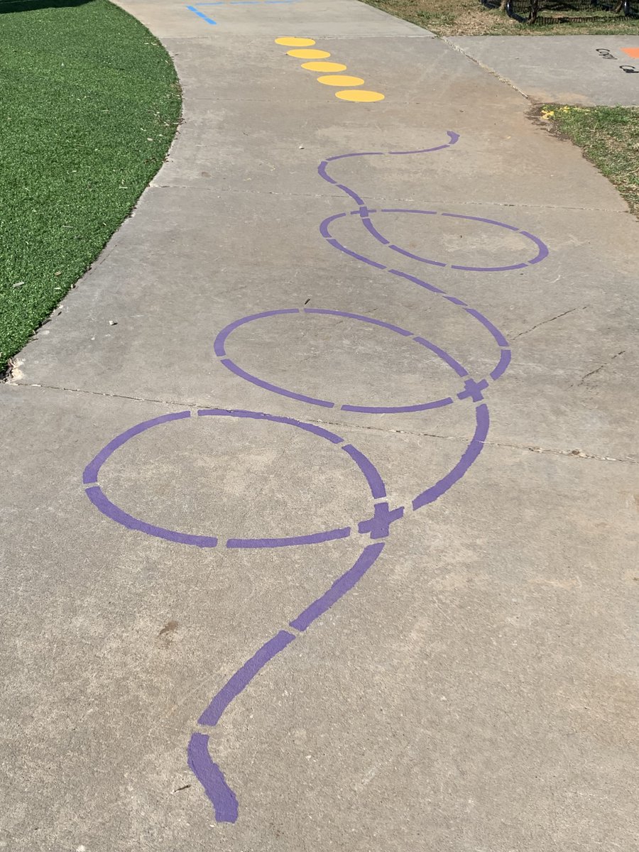 EugeneFieldOKC tweet media