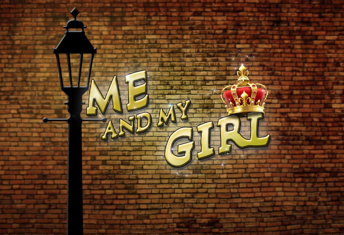 Theatre Royal Bury St Edmunds tweet media