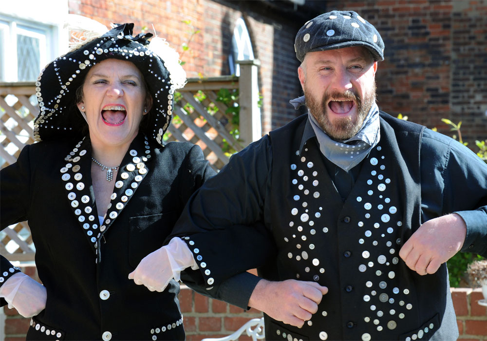 Theatre Royal Bury St Edmunds tweet media