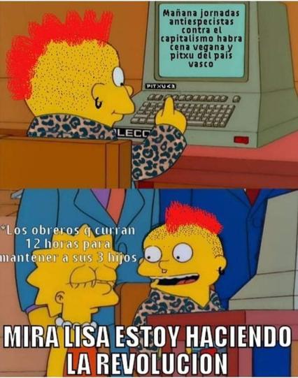 Lo han vuelto a hacer