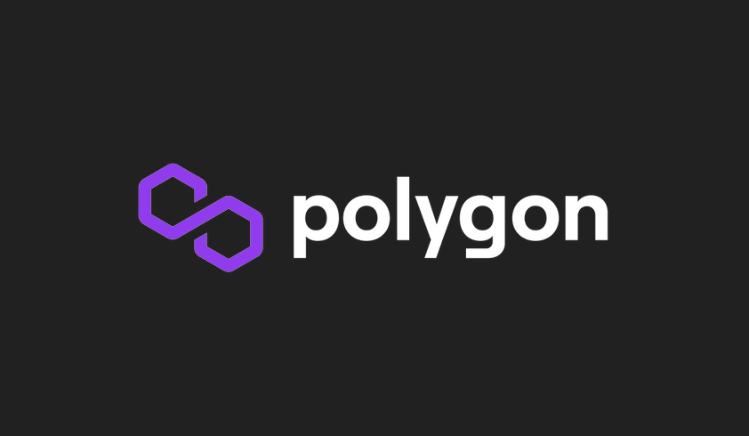 anji_eco's tweet photo. Did you know? You can trade MATIC (@0xPolygon) tokens on AnjiSwap, a decentralized swap with multi-chain capabilities.

What Polygon tokens do you want to see listed? https://t.co/DPuEzTk9kp