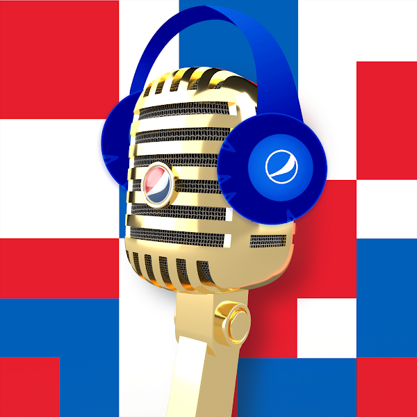 swoptoky's tweet photo. Guys! @pepsi  announced IDO. Most likely, the owners of the NFT will receive an allocation, we bought an NFT microphone with the expectation of an allocation. The microphone cost 0.6 ETH

https://t.co/kAJec77tlw

#NFTs #NFTCommmunity #pepsico https://t.co/utiy8PM5eB