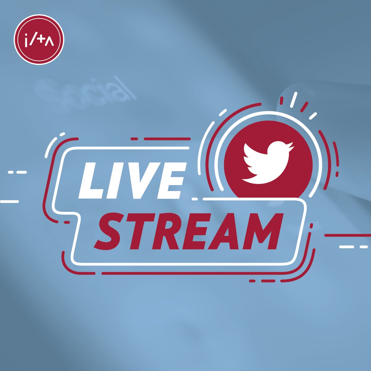 ILTANet's tweet image. Join @ILTANet and @liverpoolleafs Wednesday, April 27th from 11:00am-11:15am ET for Part 2: BYOD and Personal Device Challenges in the Remote Work Place #NewNormalSecurity