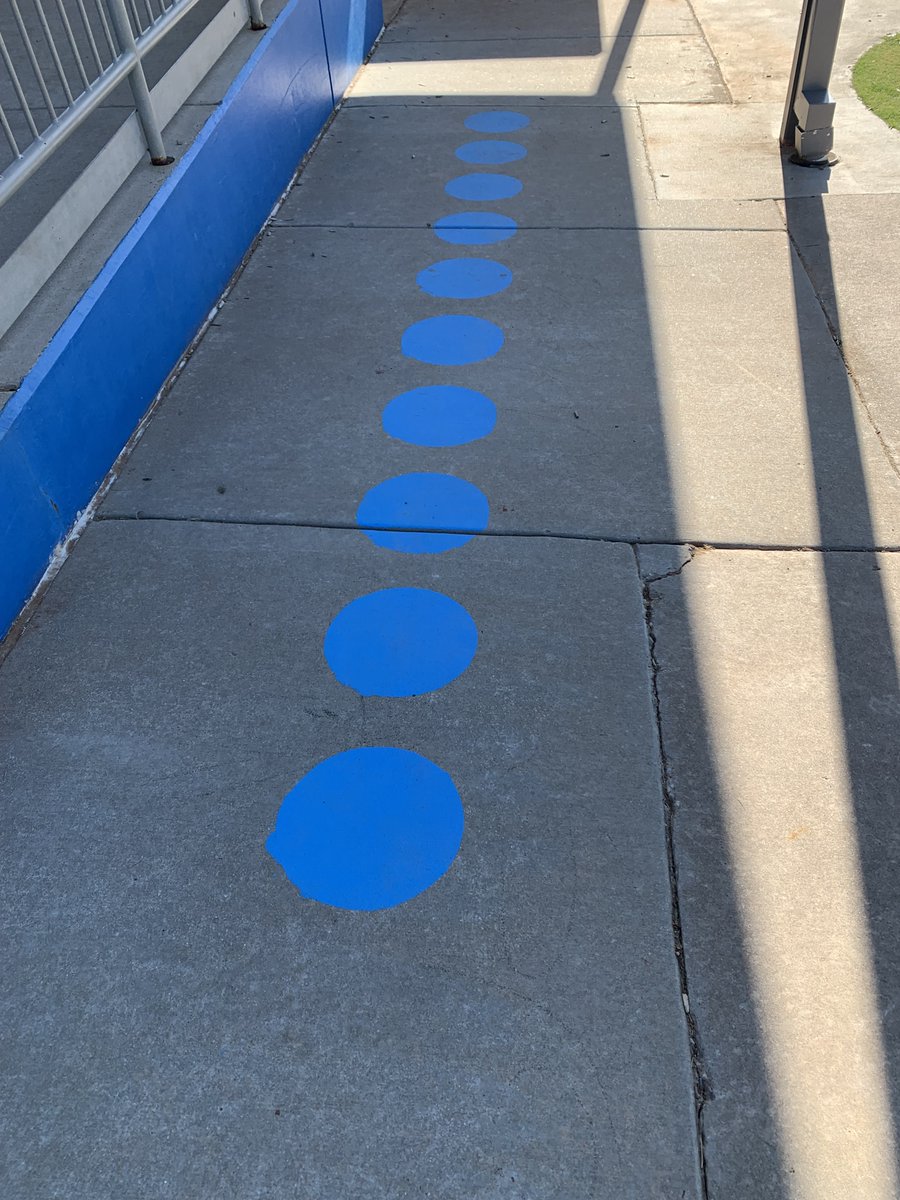 EugeneFieldOKC tweet media