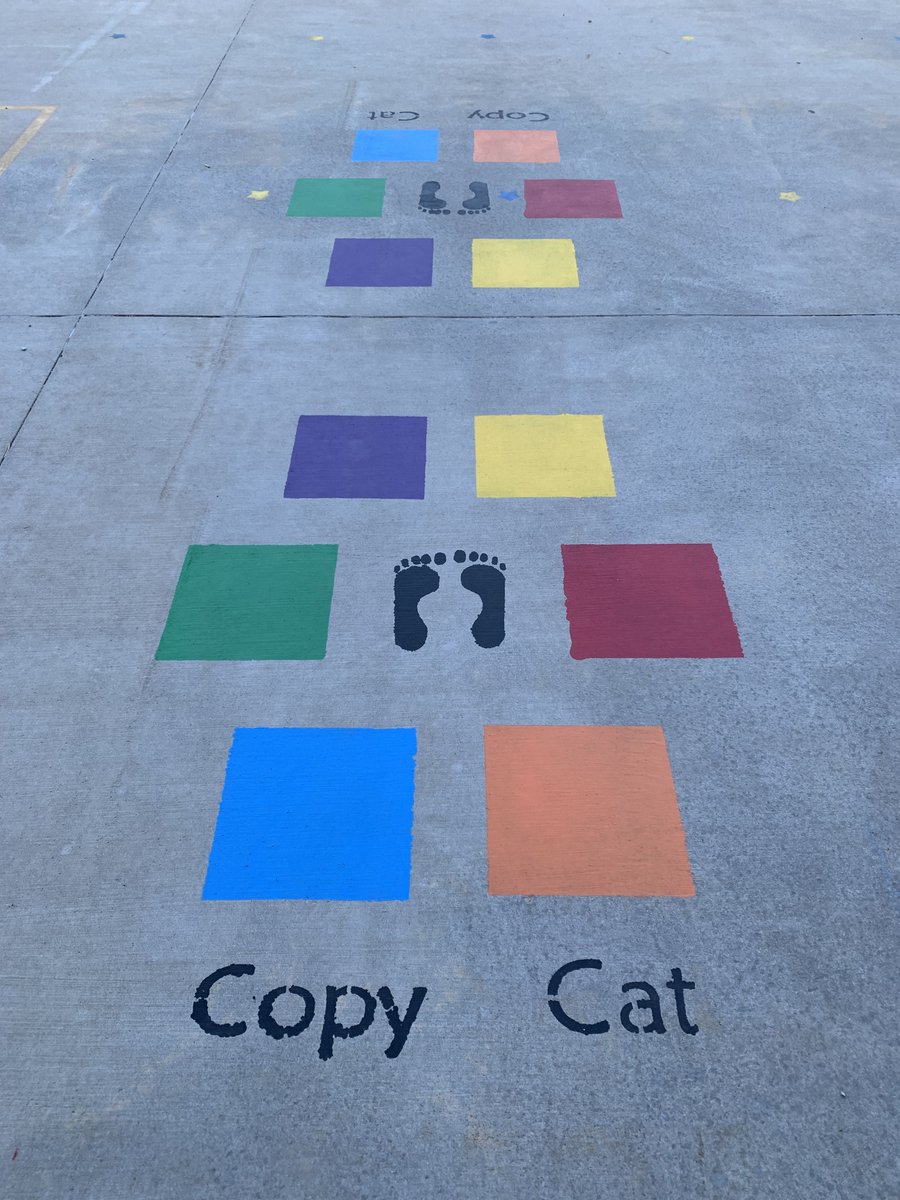 EugeneFieldOKC tweet media