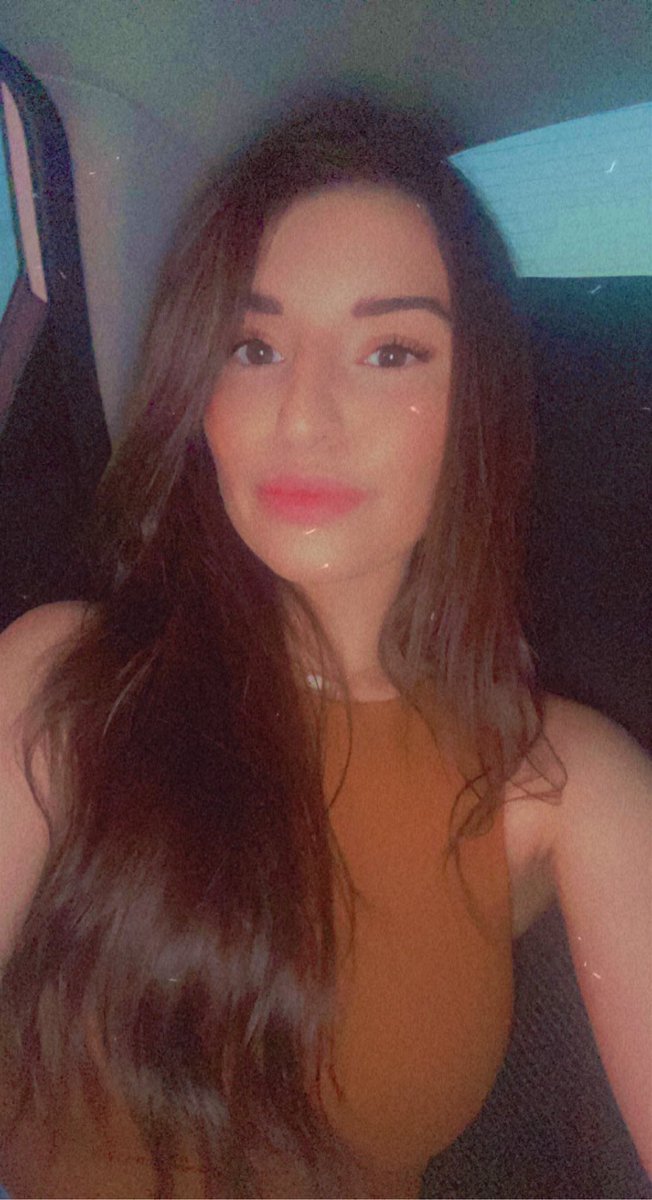 brown hair with the brown eyes