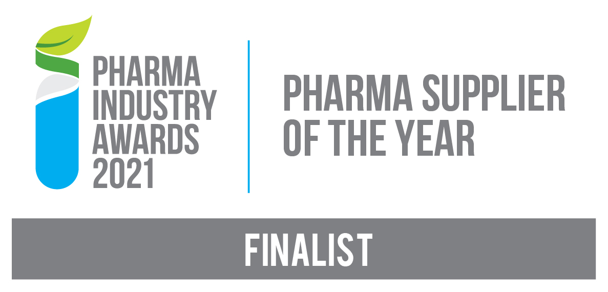 LotusWorks is delighted to be attending the @PharmaAwardsIRL tomorrow in the @MansionHouseDub Best of luck to all nominees 🙌#PharmaAwardsIRL #LotusWorks