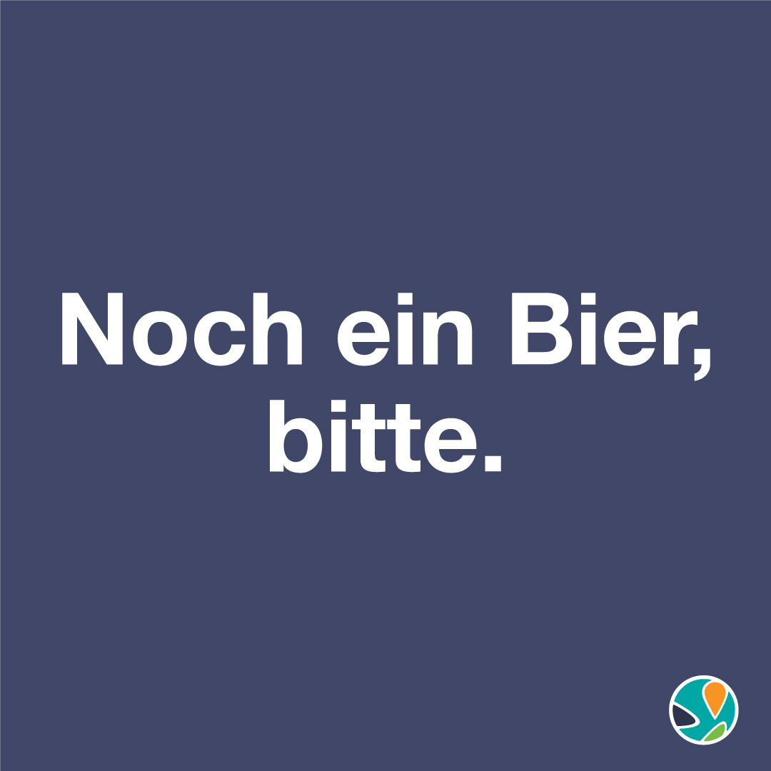 BOTY tweet media