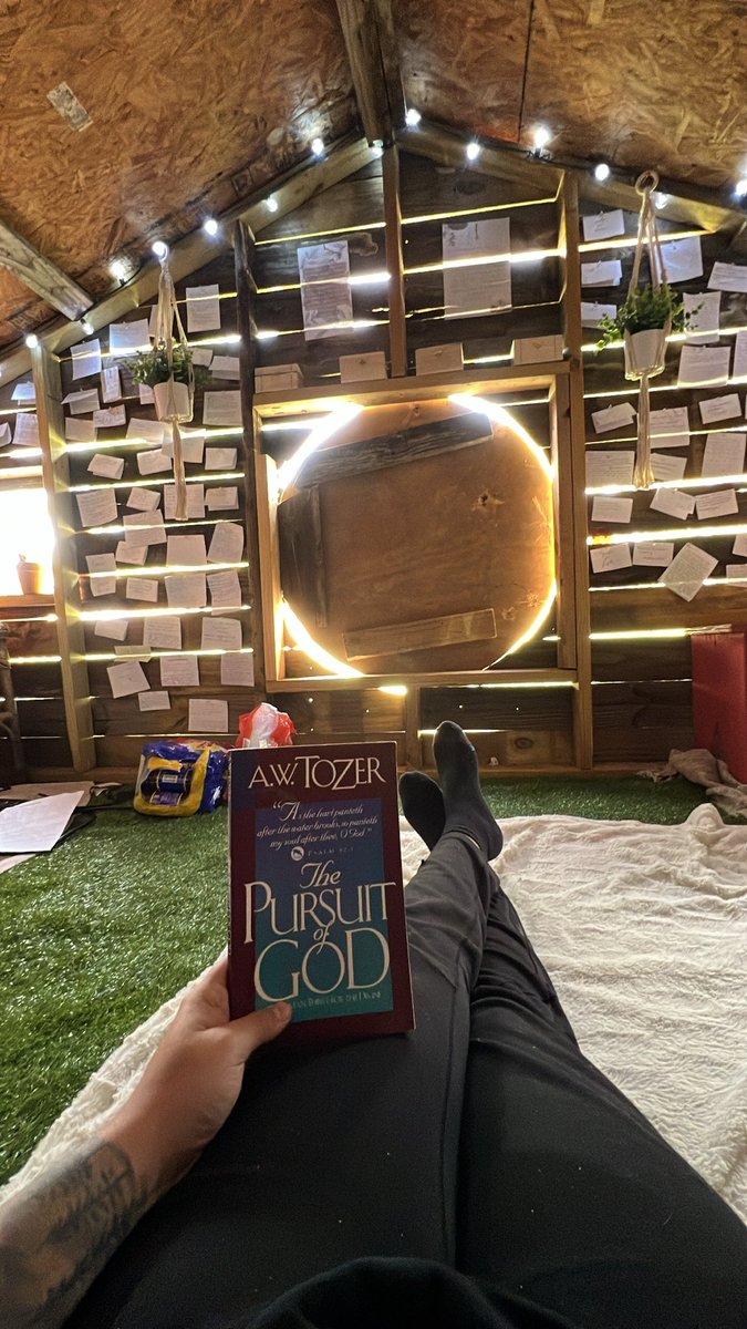 zllub23's tweet photo. Since this day my love for reading has increased tremendously. https://t.co/MdjBEFVgBb