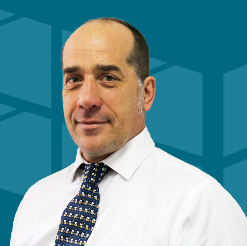 ModuleCo tweet media