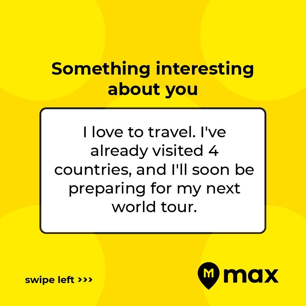 maxdrive_ai's tweet photo. Meet Eunice Akerele, Senior Accountant at MAX .
Follow this thread to get to know more about her
#MAXHuman #MAXLife #MAXCares #MAX https://t.co/ajyGMEKGAk