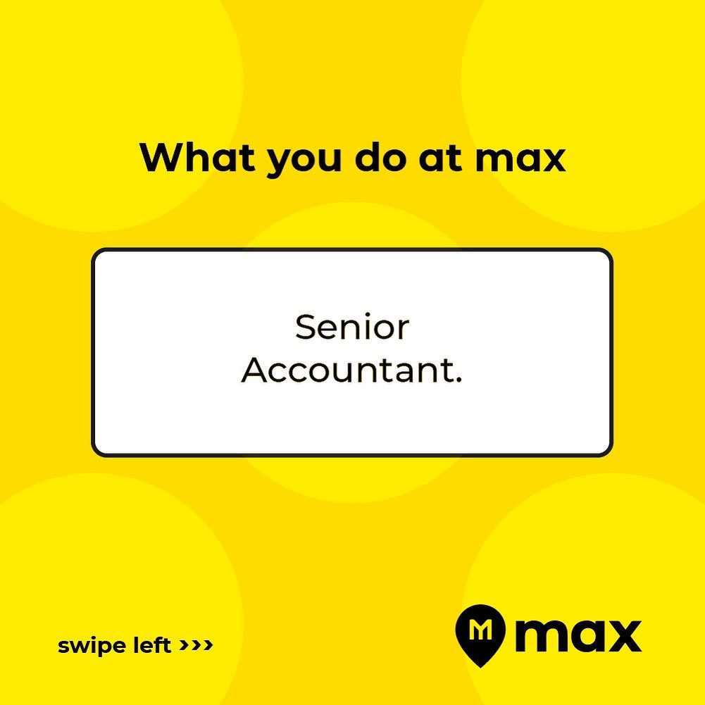 maxdrive_ai's tweet photo. Meet Eunice Akerele, Senior Accountant at MAX .
Follow this thread to get to know more about her
#MAXHuman #MAXLife #MAXCares #MAX https://t.co/ajyGMEKGAk