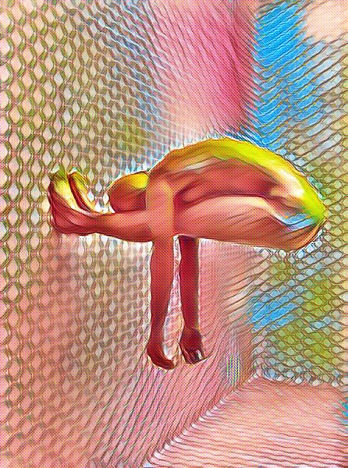 CHECK THIS OUT MY NEW COLLECTION  
Virgin Soul ❤️❤️
Follow: <a href="/daniel68638184/">daniel</a> 
Like &amp; Share ❤️❤️
opensea.io/assets/matic/0…
#NFT 
#OpenSeaNFT 
#nftgalery
#Metaverse