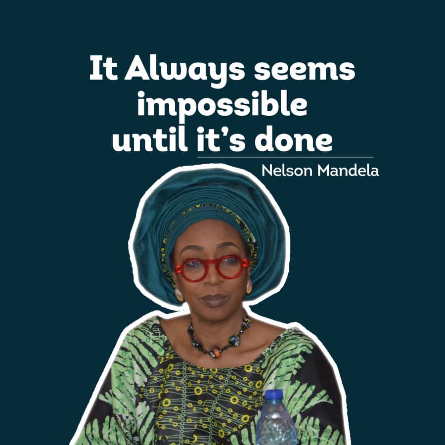 dayo2023fct's tweet photo. We welcome everyone on board, it's a new season, it's a new era, there's no impossibility to what we can achieve as a nation. Join the movement!!!
#abujamyhappycity #gotheextrasmile
#BreakingNews #Asuu #accessbank #DanielRegha #86fb https://t.co/LUUCzETeoF