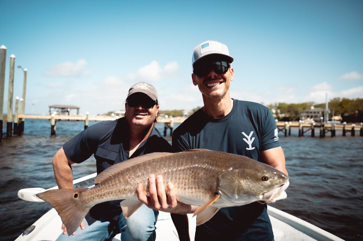 Granger Smith tweet media