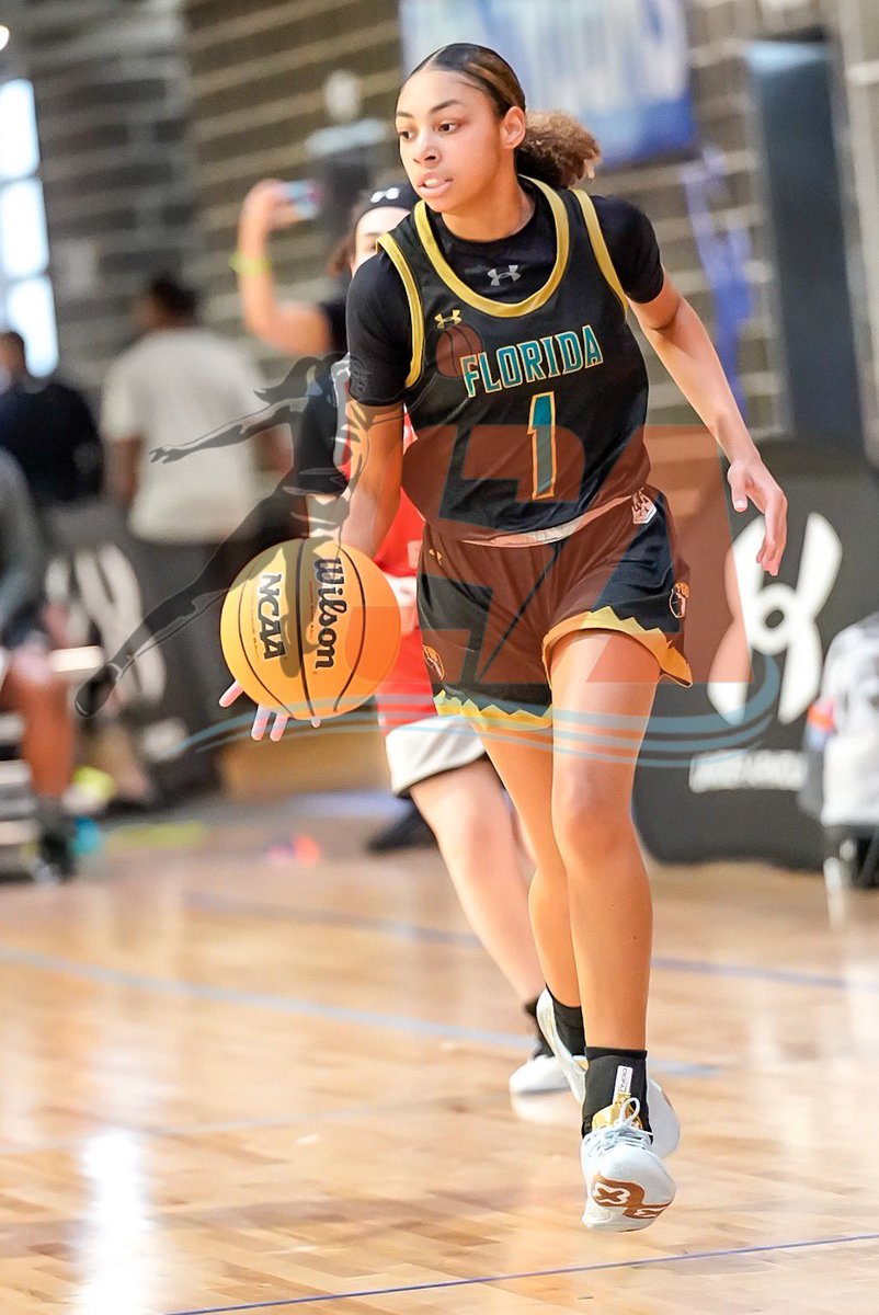 After <a href="/UANextGHoops/">Girls UAA</a>, these 2023 Florida players have been added to the #SleeperAthletes Prospect List <a href="/FGBvsEveryone/">@FGBvsEveryone</a>

G Kiara Becker
F Fantasia James 
G Kamiya Jones
G Kayla Kastor
G Mia Lake
G Arianna Mosley
F Karyzma Pierre
G Camryn Robinson
F Shayla Sandiford
G Kaylah Turner