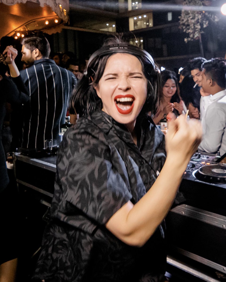 djterimiko's tweet image. What’s next with #twitter @elonmusk ? Will we see a futuristic blue bird?