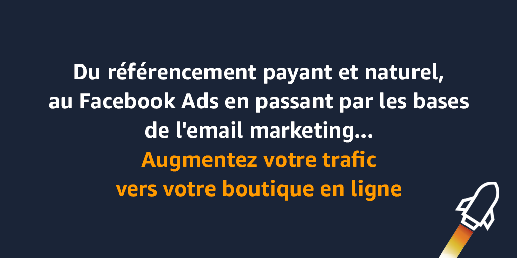 AmazonNewsFR's tweet photo. 🚀 #IlsOntAccéléré En 2020, + de 2 000 PME françaises vendant leurs produits sur Amazon ont dépassé les 100 000 € de ventes. Parce que le digital peut être un réel atout, formez-vous au marketing digital pour développer vos ventes en ligne. RDV ici 👉https://t.co/sZDifVEojD https://t.co/wPSnm7Hcnw