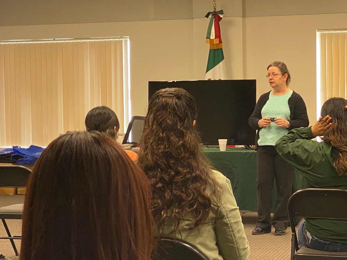 Inspirateorg's tweet photo. Continuamos la #SEMIFE2022 semana de educación financiera con la presentación con Susana Canizal Tax analyst e instructorq virtual, ayudandonos a entender los impuestos (tax) como obtener el número ITIN,  y muchas cosas relacionadas con IRS @IME_SRE @IF_IME @ConsulMexMAC #VAF https://t.co/4e0YEtFttp