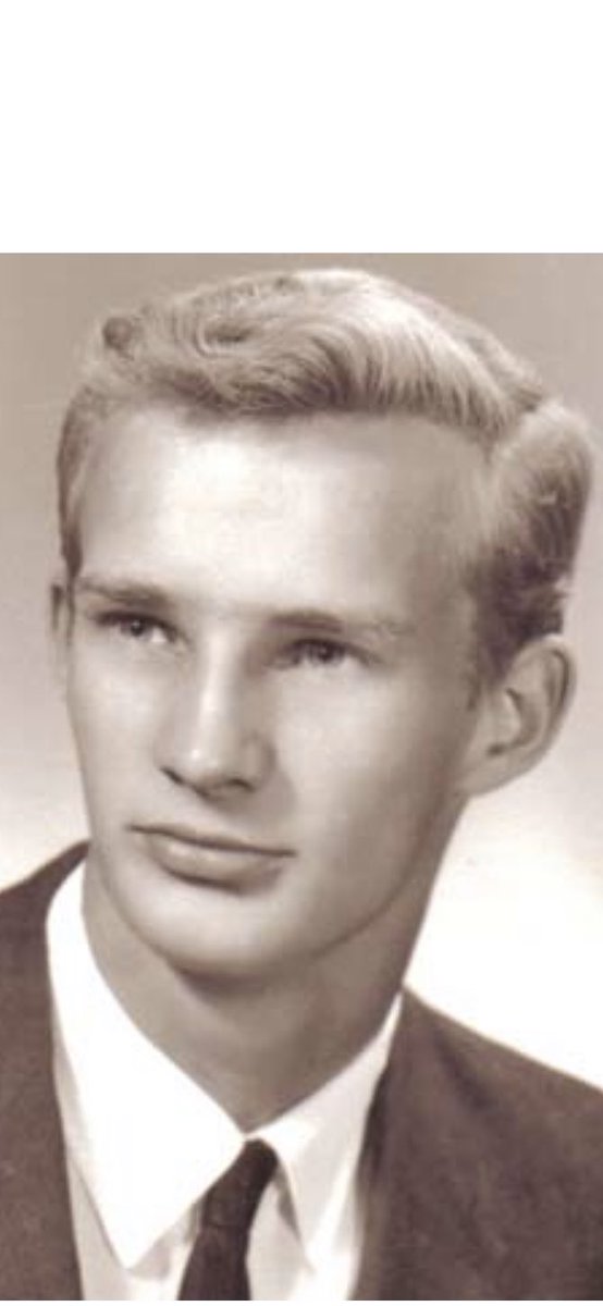 44MagnumBlue1's tweet photo. United States Marine Corps Private First Class Shelly D. Egly was killed in action on April 26, 1967 in Quang Tri Province, South Vietnam. Shelly was 20 years old and from Fort Wayne, Indiana. 1st Battalion, 9th Marines. Remember Shelly today. Semper Fi. American Hero.🇺🇸 https://t.co/8Jud5Z7PRe