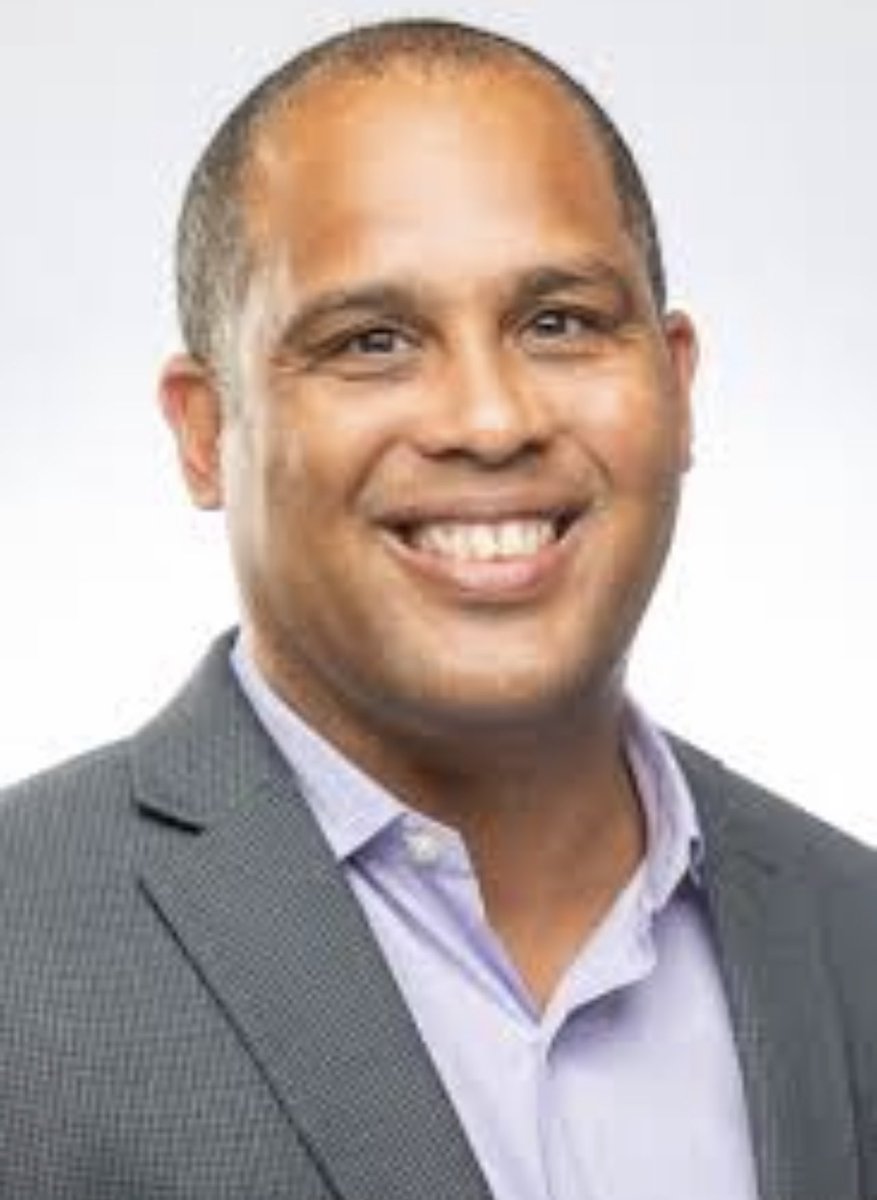 TimHJohnson2's tweet image. WATCH Rhoman Hardy, Senior VP of Shell USA, on the Louisiana Business &amp;amp; Industry Show. 

Please subscribe to our YouTube Channel. 

youtu.be/nhamktdr234